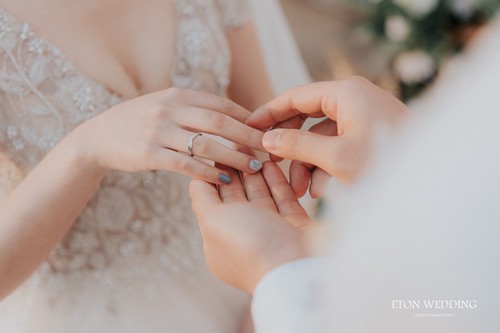 浪漫婚禮攝影,浪漫婚紗照,婚紗故事拍攝,愛情婚禮紀錄,唯美婚禮照,浪漫主題婚紗,婚禮攝影推薦